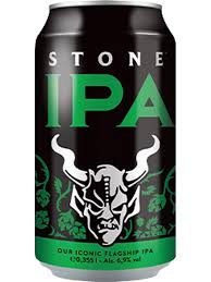 IPA